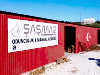 Firmamızdan Kareler